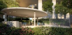 River Green (D9), Condominium #458954301